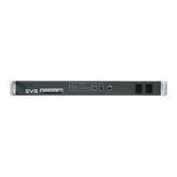 Preview: EVS XHub3