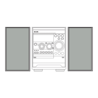 Preview: Aiwa NSX-R50