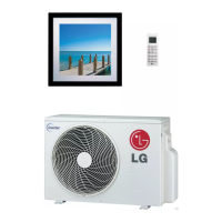 Preview: LG LA090HVP