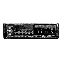 Preview: Pioneer KEH-P7200RDS