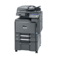 Preview: Triumph Adler DCC 2930