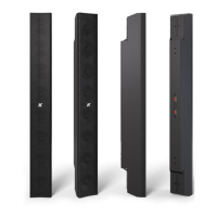 Preview: K-array Kayman KY102