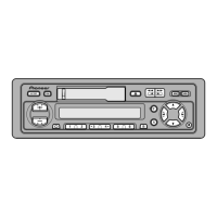 Preview: Pioneer KEH-1800