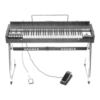 Preview: Hohner String Performer