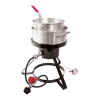 Cookers Logo
