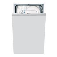 Preview: Hotpoint Ariston LST 1147