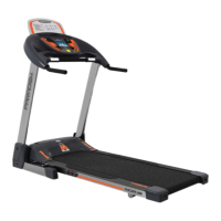 Preview: Paradigm PACER2500