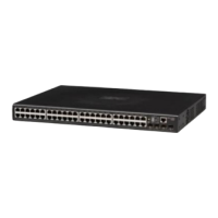 Preview: Edge-Core ES4626F