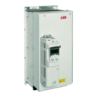 Preview: ABB ACS850