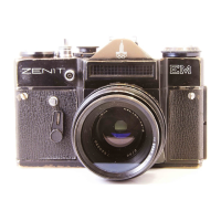 Preview: Zenit EM