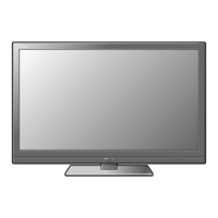 Preview: Sharp LC-32LE700E