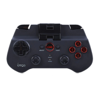 Preview: iPega PG-9017S