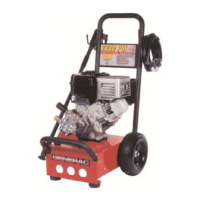 Preview: Generac Power Systems 1042-1