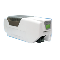 Preview: PPC ID-2000 Series