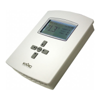 Preview: KMC Controls FlexStat