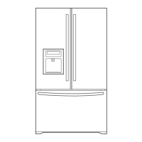 Preview: Kenmore 795.78402.801