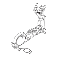 Preview: NordicTrack E 12.0 NTEVEL81210.0