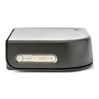 Preview: Polk Audio Omni A1