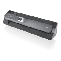 Preview: GPX PS803 v827-01