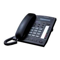 Preview: Panasonic KX-TD7665