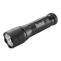 Preview: Bushnell TRKR R125L
