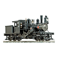 Preview: Accucraft trains Climax