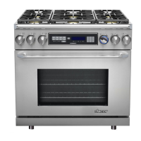 Preview: Dacor ER30D