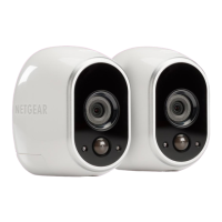 Preview: NETGEAR arlo
