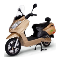 Preview: EMMO E-bike GENERIC