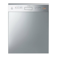 Preview: Smeg DWAUP364X