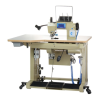 Sewing Machine Logo