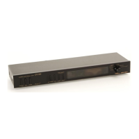 Preview: Pioneer DT-555