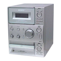 Preview: Sony HCD-CP101