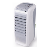 Air Conditioner Logo