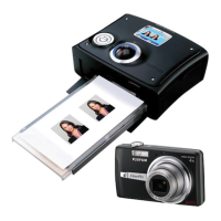 Preview: FujiFilm IP-10