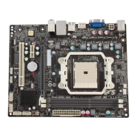 Preview: ECS A55F-M4