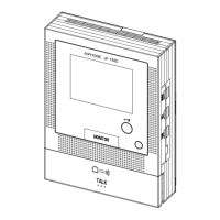 Preview: Aiphone JF-1MD