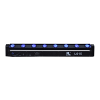 Preview: Big Dipper L015