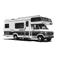 Preview: Fleetwood Jamboree 1982