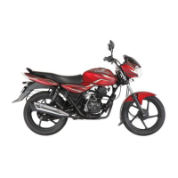 Preview: Bajaj Discover DTS-i