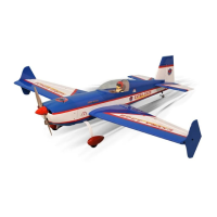 Preview: Phoenix Model Extra 330S
