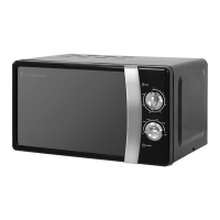 Preview: Russell Hobbs RHMM701