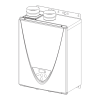 Preview: Reliance Water Heaters T-H3J-DV