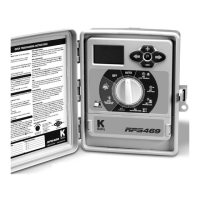 Preview: K-Rain RPS469