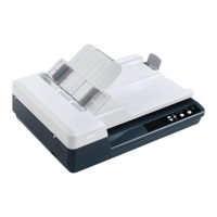 Preview: Avision DF-1015S