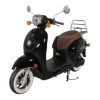 Scooter Logo