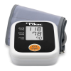 Blood Pressure Monitor Logo