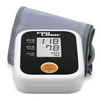 Preview: ProLogic PL100
