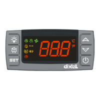 Preview: dixell XR10CX