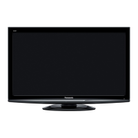 Preview: Panasonic TX-L32S10B